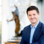 Higher Education and Technology, Featured in Education Technology Insights